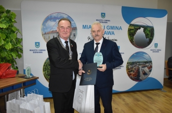 Zdjęcie: a (18).jpg