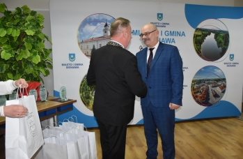 Zdjęcie: a (15).jpg