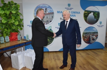 Zdjęcie: a (17).jpg