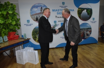 Zdjęcie: a (21).jpg