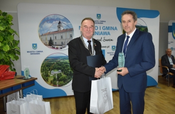 Zdjęcie: a (20).jpg