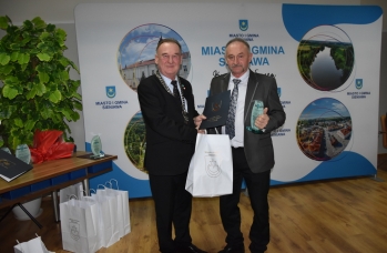 Zdjęcie: a (22).jpg