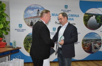 Zdjęcie: a (23).jpg