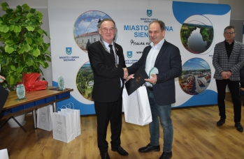 Zdjęcie: a (24).jpg