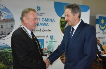 Zdjęcie: a (19).jpg