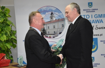 Zdjęcie: a (26).jpg