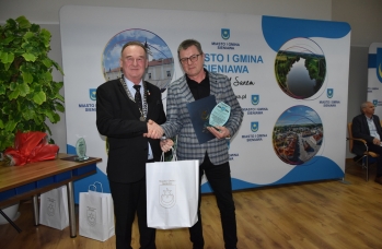 Zdjęcie: a (25).jpg