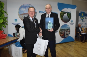 Zdjęcie: a (27).jpg