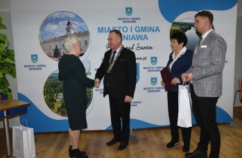 Zdjęcie: a (28).jpg