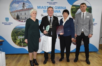 Zdjęcie: a (30).jpg