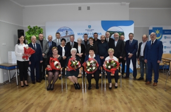 Zdjęcie: a (32).jpg