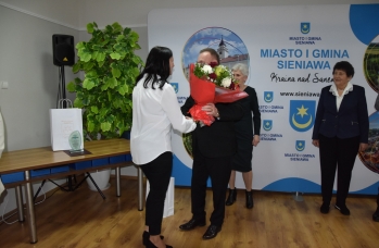 Zdjęcie: a (31).jpg