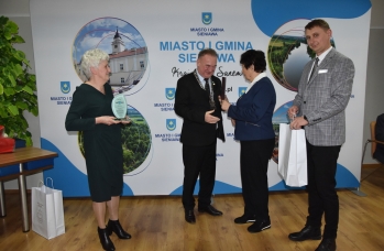 Zdjęcie: a (29).jpg