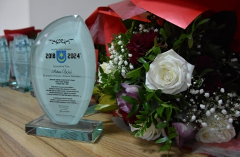 Zdjęcie: a (33).jpg