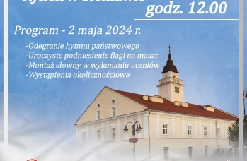 Zdjęcie: Dzień Flagi 2024.jpg