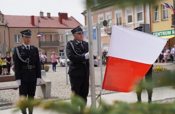 Zdjęcie: 2.jpg