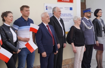Zdjęcie: 22.jpg