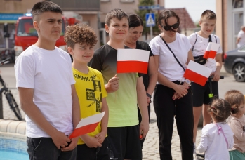 Zdjęcie: 29.jpg