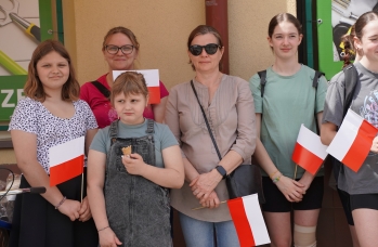 Zdjęcie: 37.jpg