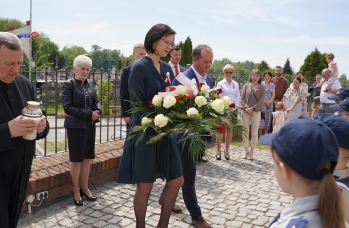 Zdjęcie: 3 maja 2024 (16).jpg