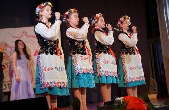 Zdjęcie: 3 maja 2024 (45).jpg