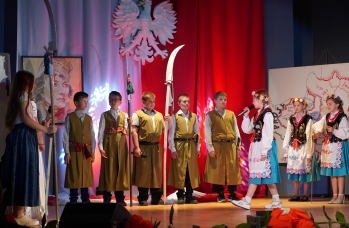 Zdjęcie: 3 maja 2024 (59).jpg