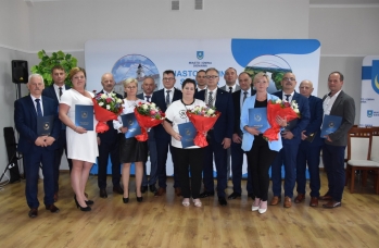 Zdjęcie: I sesja miejska (1).jpg