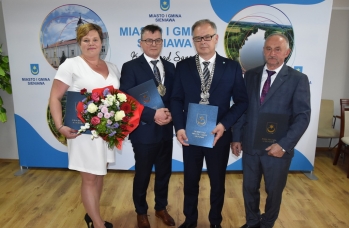 Zdjęcie: I sesja miejska (2).jpg