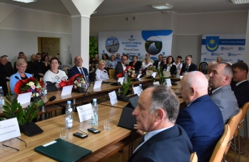 Zdjęcie: I sesja miejska (4).jpg