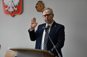 Zdjęcie: I sesja miejska (3).jpg