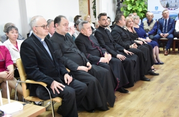 Zdjęcie: I sesja miejska (6).jpg