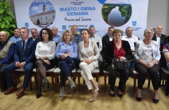 Zdjęcie: I sesja miejska (7).jpg