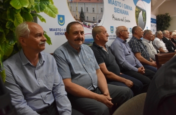 Zdjęcie: I sesja miejska (9).jpg