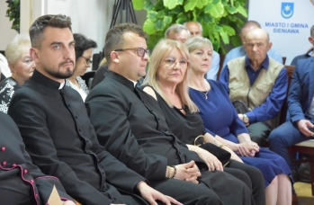 Zdjęcie: I sesja miejska (11).jpg