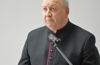 Zdjęcie: I sesja miejska (12).jpg