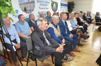 Zdjęcie: I sesja miejska (10).jpg