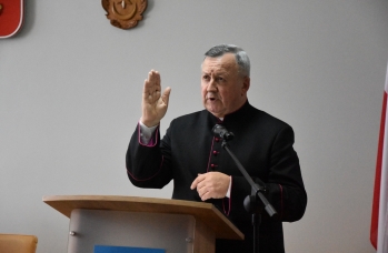 Zdjęcie: I sesja miejska (14).jpg