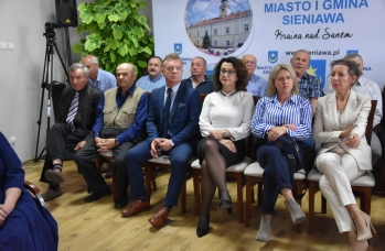 Zdjęcie: I sesja miejska (13).jpg