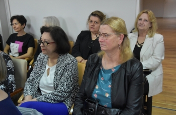 Zdjęcie: I sesja miejska (17).jpg