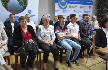 Zdjęcie: I sesja miejska (15).jpg