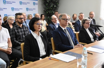 Zdjęcie: I sesja miejska (19).jpg