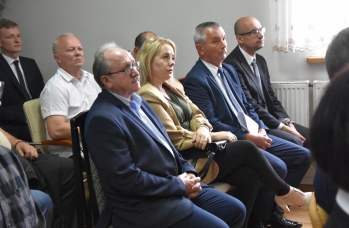 Zdjęcie: I sesja miejska (18).jpg