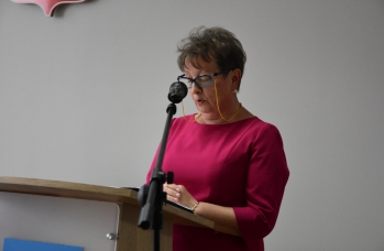 Zdjęcie: I sesja miejska (20).jpg