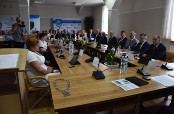 Zdjęcie: I sesja miejska (21).jpg