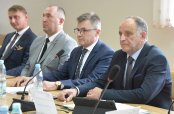 Zdjęcie: I sesja miejska (22).jpg