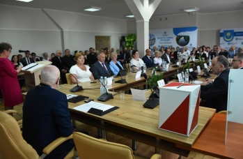 Zdjęcie: I sesja miejska (24).jpg