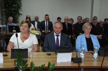 Zdjęcie: I sesja miejska (25).jpg