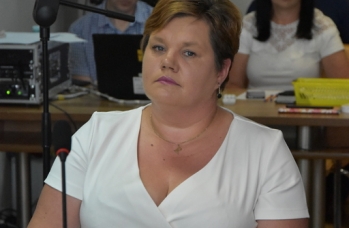 Zdjęcie: I sesja miejska (26).jpg