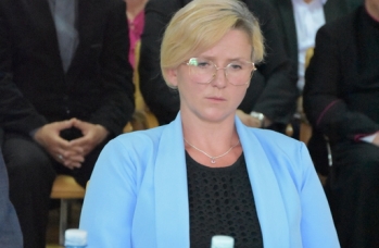 Zdjęcie: I sesja miejska (27).jpg