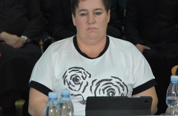 Zdjęcie: I sesja miejska (30).jpg